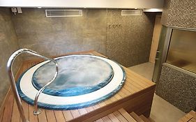 Hotel 9 Sant Antoni Only Adults